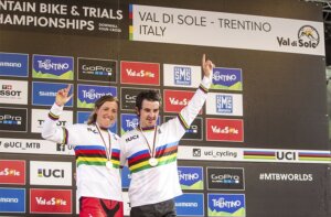 atherton e danny hart iridiati 2016