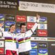 atherton e danny hart iridiati 2016