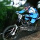 ©DEAN TREML/AFP via Getty Images - CARLO GAMBIRASIO MONDIALI 2006 ROTORUA ELITE MASCHILE