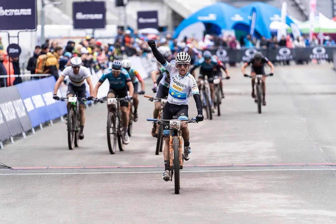 fabian rabensteiner nove mesto