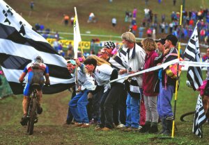 metabief mondiali mtb 1993