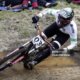 Sam Hill Rotorua 2006 - (Photo by Phil Walter/Getty Images)