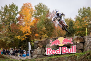 vali-holl-mont-sainte-anne