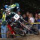 ©GABRIELE PUTZU/AFP via Getty Images - GREG MINNAAR CAMPIONE DEL MONDO 2003 DH MAN
