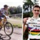 ©Gettyimages.ch - Julien Absalon Juniores