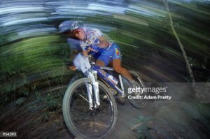 ©Gettyimages.ch - Miguel Martinez U23