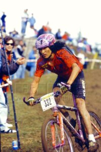 ©Julio Vicioso - David TInker Juarez