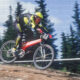 ©Malcolm Fearon - RUNE HOYDAHL LILLEHAMMER NORWAY GRUNDIG WORLD CUP 1993