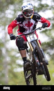 ©Victor Lucas / Alamy Stock Photo - Steve Smith 2010 Mondiali 2010 DH