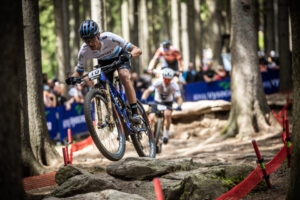 Simone-Avondetto-XCO