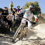 mirco vendemmia finale ligure