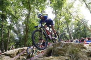 Chiara-Teocchi-Olimpiadi