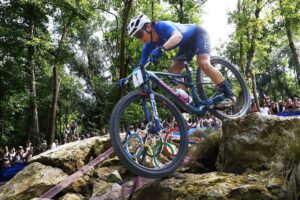 martina-berta-olimpiadi