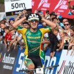xco elite men hatherly 2024 mondiali