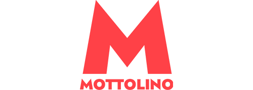 logo mottolino home