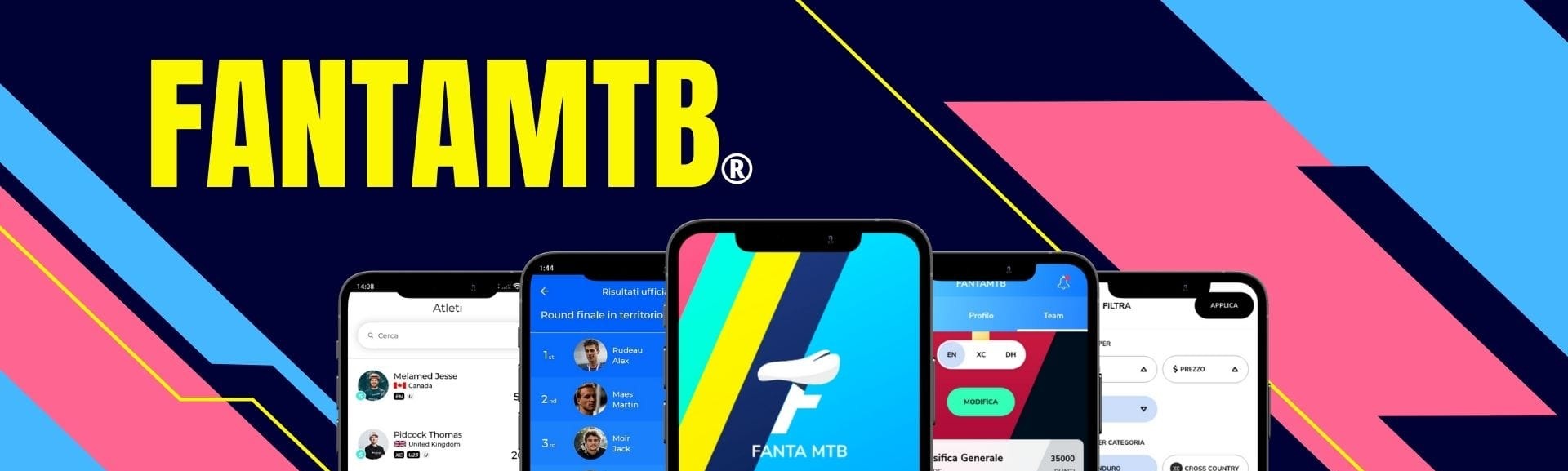 sfondo-fantamtb-365mountainbike-2b