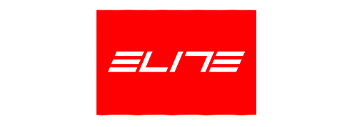 Elite