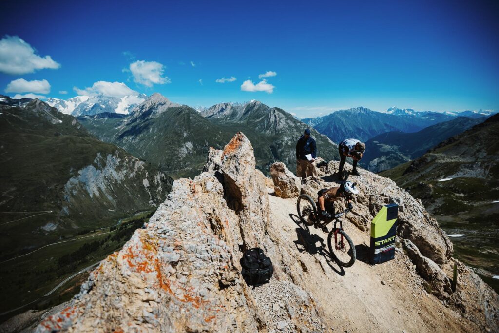 La-Thuile-World-Cup-ND_153