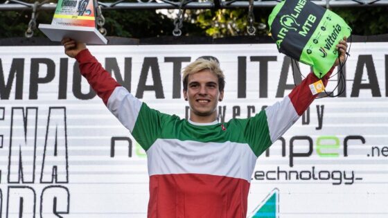 Tommaso-Francardo9_cr