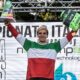 Tommaso-Francardo9_cr