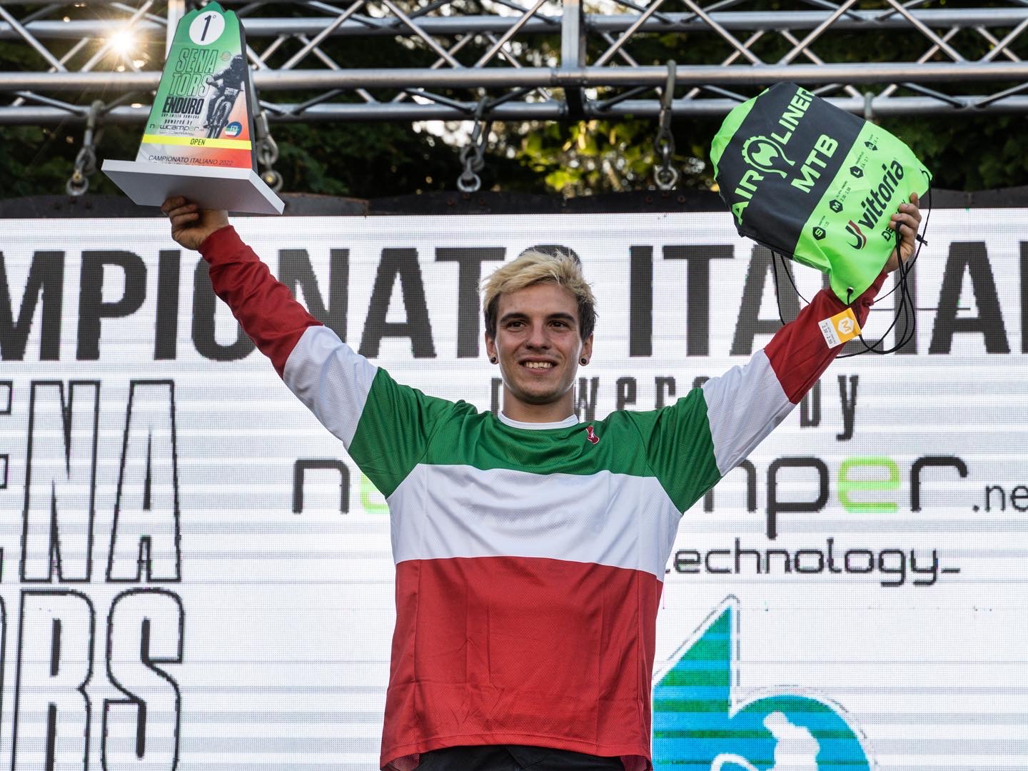 Tommaso-Francardo9_cr