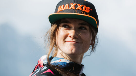 anna newkirk