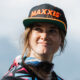 anna newkirk