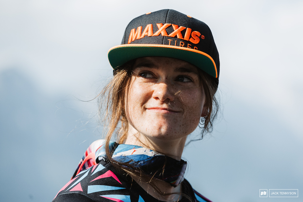 anna newkirk