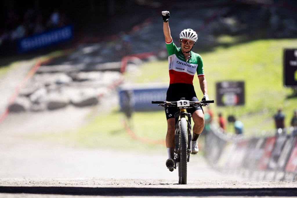 martina-berta-la-thuile-2026