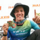 ryan gilchrist