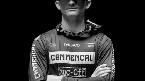 max alran