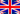 GBR