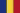 ROU