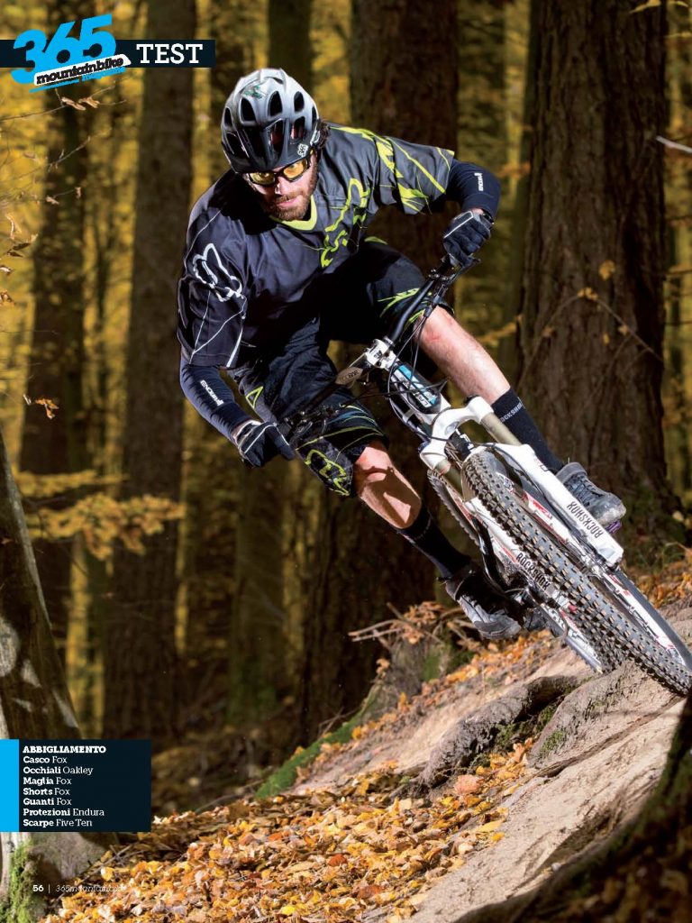 Lapierre Zesty_Pagina_1