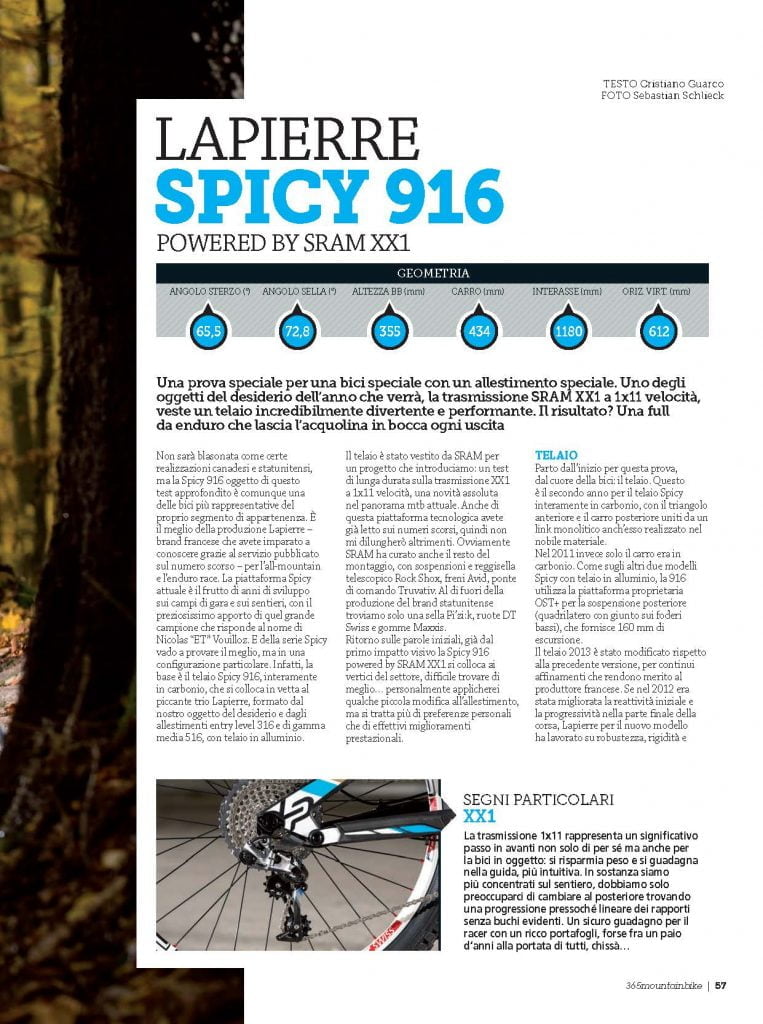 Lapierre Zesty_Pagina_2