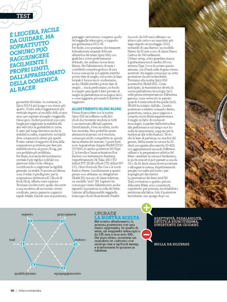 Lapierre Zesty_Pagina_3