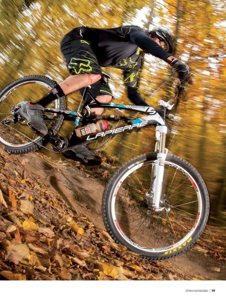 Lapierre Zesty_Pagina_4