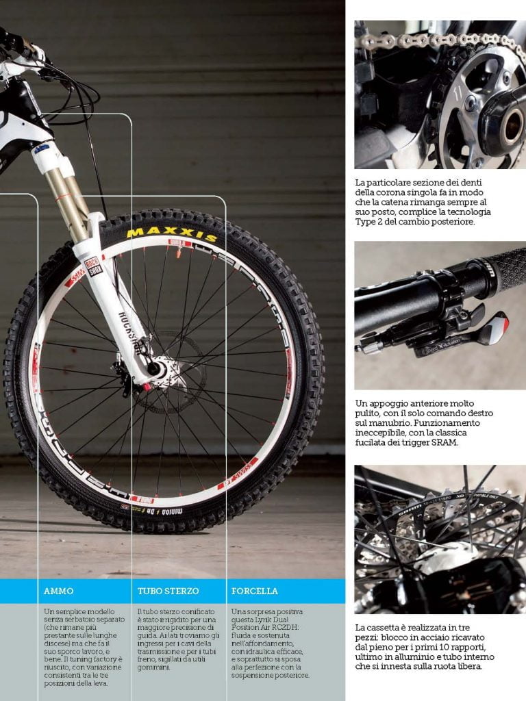 Lapierre Zesty_Pagina_6