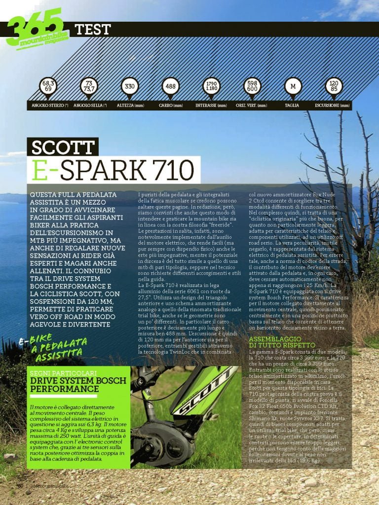 Scott e-spark_Pagina_1