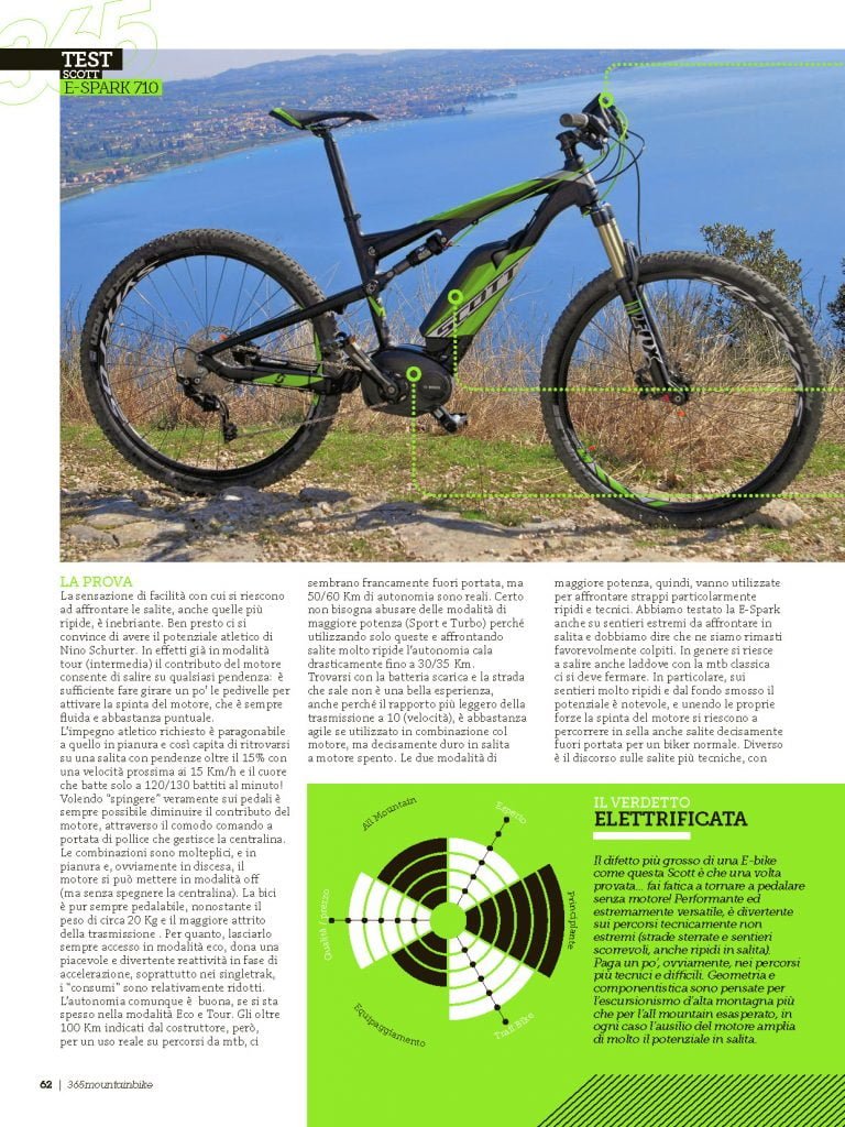 Scott e-spark_Pagina_3