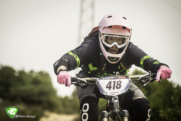 pit_6507-2