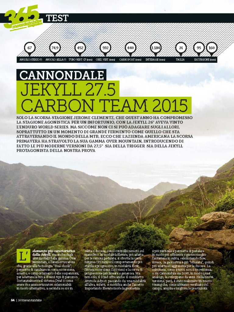 cannondale jekyll 2015_Pagina_1