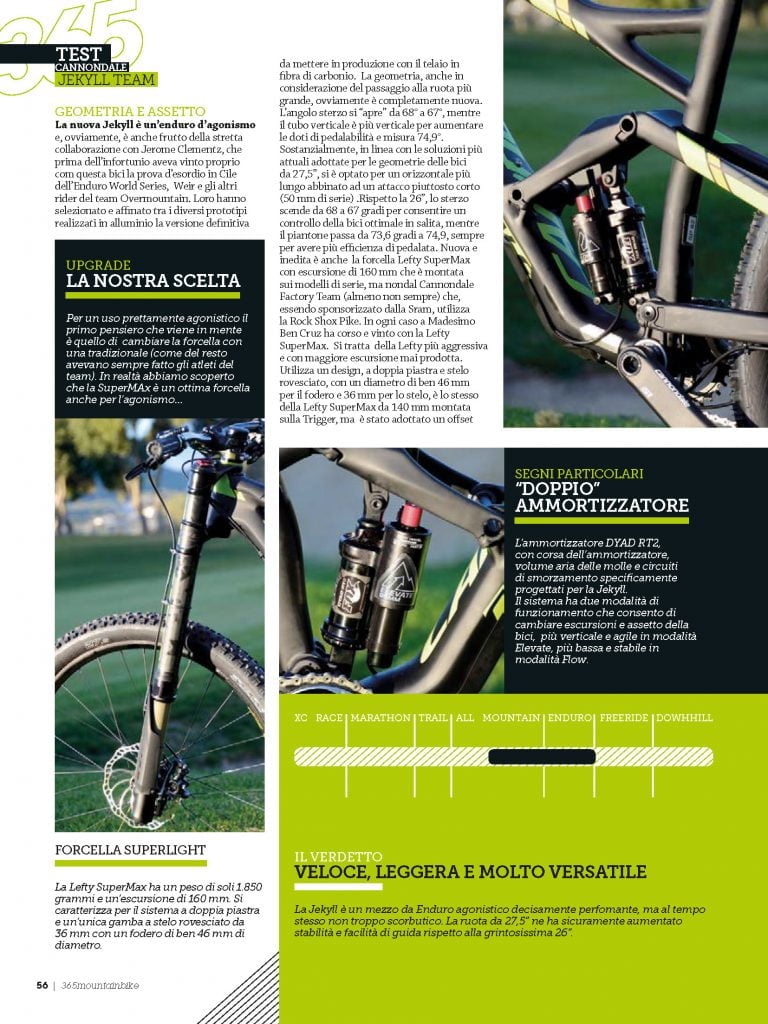 cannondale jekyll 2015_Pagina_3
