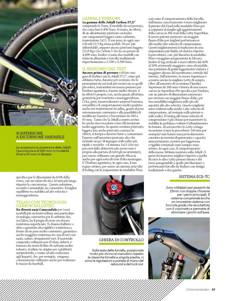 cannondale jekyll 2015_Pagina_4