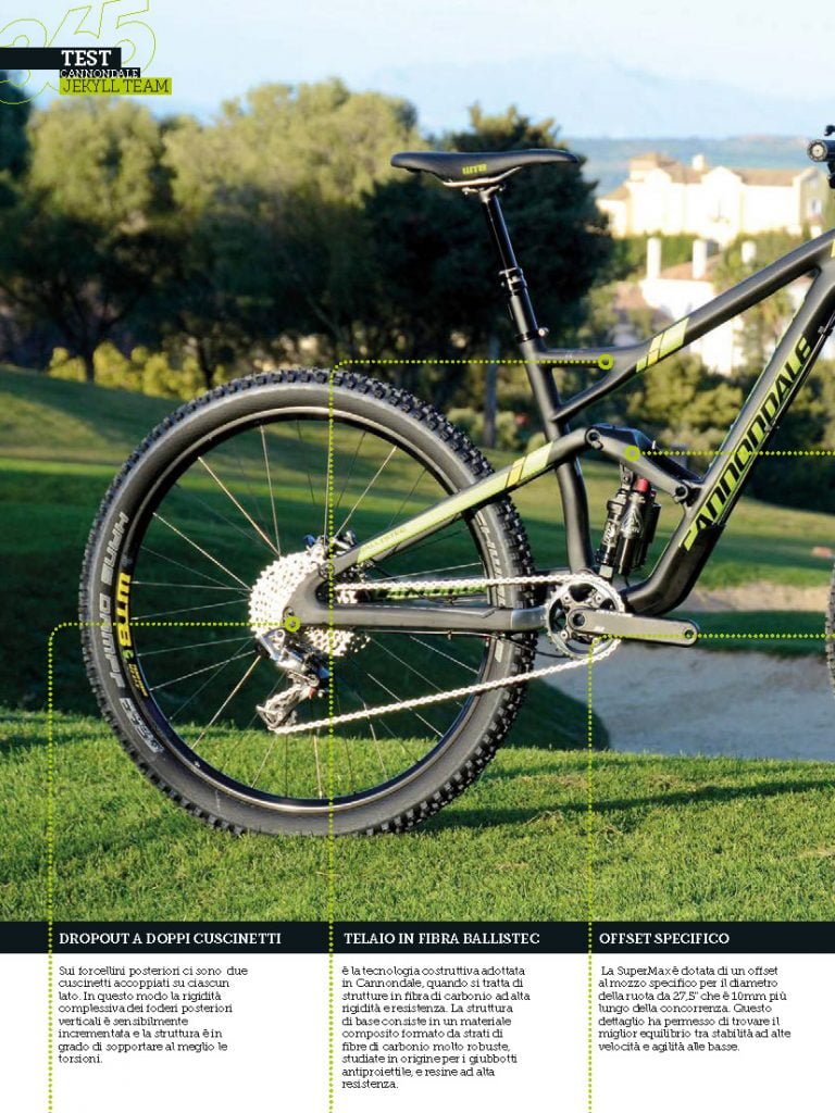 cannondale jekyll 2015_Pagina_5