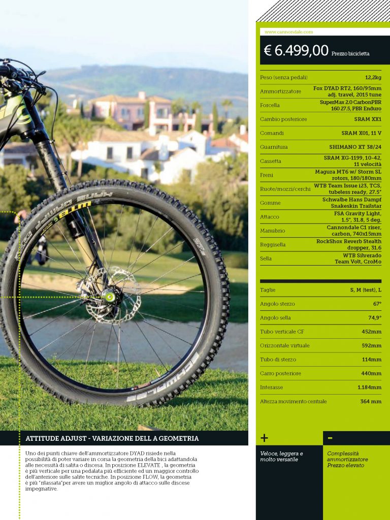 cannondale jekyll 2015_Pagina_6