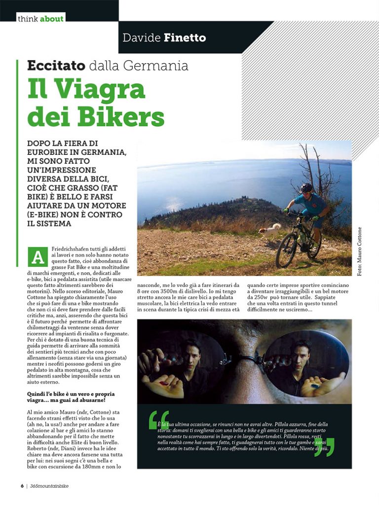 editoriale_finetto_ottobre