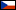 CZE