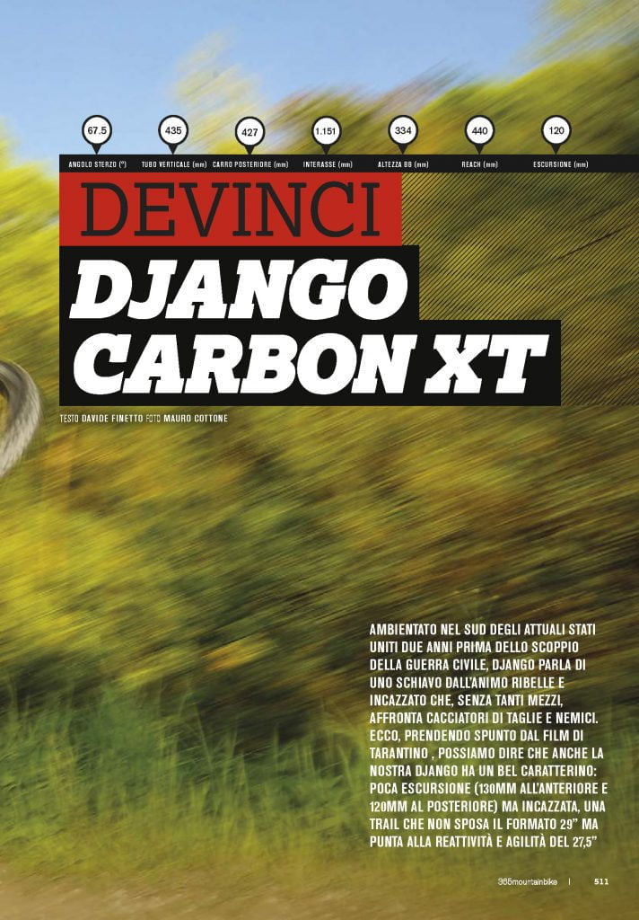 Devinci django 2016 (1)