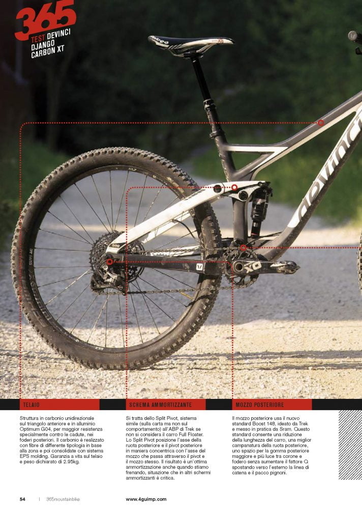 Devinci django 2016 (4)